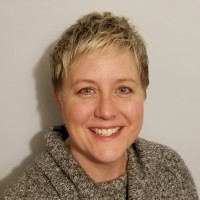 Tedra Bonner