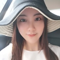 徐诗敏