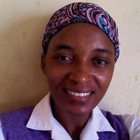 adelheid Hamukoto