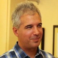John Kogan