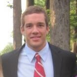 Austin Dean