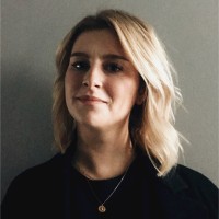 Carlota Schuermans