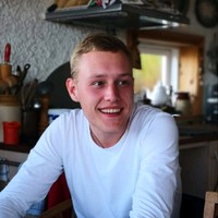 Lukas Molzen