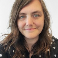 Annika Sjöström Thöfner
