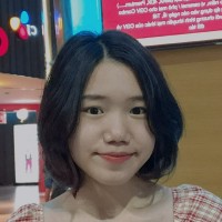 Pham Quynh Trang