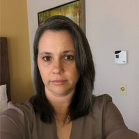 Deborah Lowe