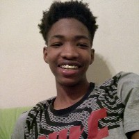 Ernest Walker