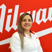 Jessica Gabriela Mireles Guereca