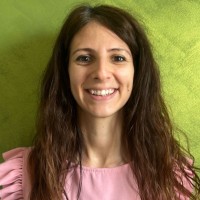 Serena Pagani