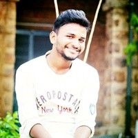 Santosh Kumar