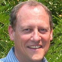 David Pedersen
