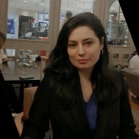 Emine Destebasi