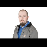 Kyle Osbon
