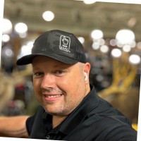 Derek LeBlanc