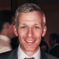 Ted Fine