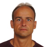 Thorsten Simm