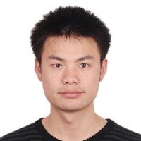 胡晶晶