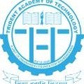 Trident Academy Of Technology