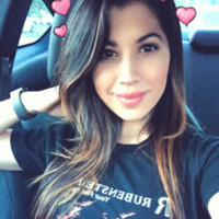 Kyrstin Roa
