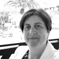 Celine Andrieu