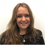 Kimberley Mcmillan