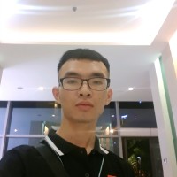 Thanh Nguyen
