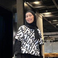Cahya Khairani Kusumawulan