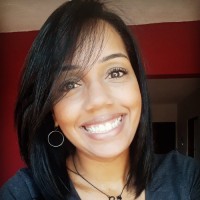 Cristiane Ribeiro