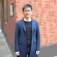 Shi Yong