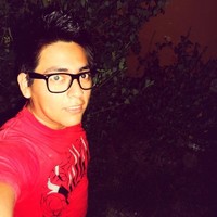 allen bill cespedes rubina
