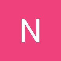 Nicholas Contestabile