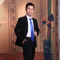 Michael Ong