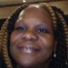 Joan T. Thompson, Msw