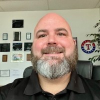Jason Nelson