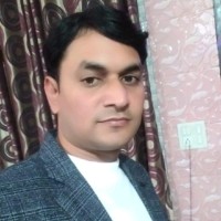 Rahul Sharma