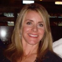 Kristine Capin