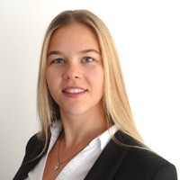 Martina Haussaire