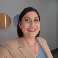 Katie Torres (Wicks)