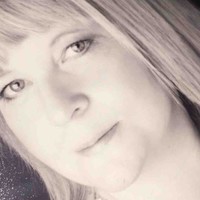 Maureen Toal