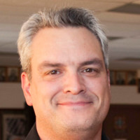 Adam Leibouvitz