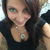 Jessica Phillipi