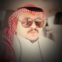 Ali Alzahrani