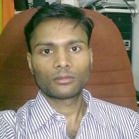Amar Shrma