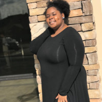 Brittney Lumpkin, M.S. Mft, Lmftc