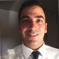 Diego De Leon Yelo