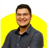 Bruno Vieira