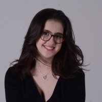 Isabella Delgado