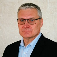 Mikael Löfgren