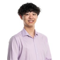 Burney Zhang