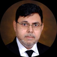 Ahmed Ali Best Law Firm